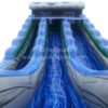 H2-2204 Cool Down in Style with an Inflatable Pool Slide - Image 4