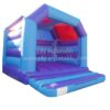 H3-0411 Inflatable bounce house with customizable patterns - Image 4