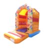 H3-0437 inflatable bounce house - Image 3