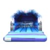 H3-0445 carnival bounce house
