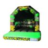 H3-0479 Colorful bounce house - Image 3