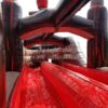 H3-2202 Pirate Ship Giant Inflatable Slide - Image 3