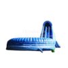 H3-2203 Giant inflatable swing water slide - Image 2