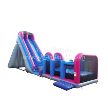 H3-2223 Giant inflatable slid