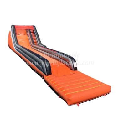 H3-2226 Giant inflatable slide for adults