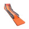 H3-2226 Giant inflatable slide for adults - Image 2