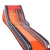 H3-2226 Giant inflatable slide for adults - Image 3