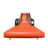 H3-2226 Giant inflatable slide for adults - Image 4