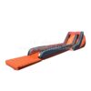 H3-2226 Giant inflatable slide for adults - Image 5