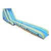 H3-2227 Extra long Giant inflatable slide for adults