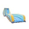 H3-2227 Extra long Giant inflatable slide for adults - Image 2
