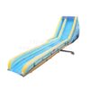 H3-2227 Extra long Giant inflatable slide for adults - Image 3
