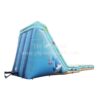 H3-2227 Extra long Giant inflatable slide for adults - Image 4
