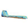 H3-2227 Extra long Giant inflatable slide for adults - Image 5