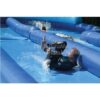 H3-2229 Extra long giant inflatable water slide - Image 2