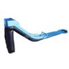 H3-2229 Extra long giant inflatable water slide - Image 4