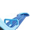 H3-2229 Extra long giant inflatable water slide - Image 5