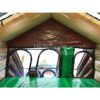 H3-2233 Bounce house Giant inflatable slide for adults - Image 2