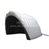 H6-0301 Stage Cover