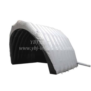 H6-0301 Stage Cover