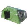 H6-0301 Stage Cover - Image 2