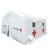 H6-0301 Stage Cover - Image 3