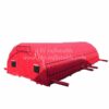 H6-0301 Stage Cover - Image 5