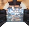 H6-0302 Inflatable Camping Tent - Image 6