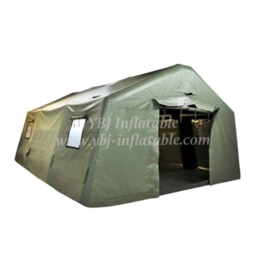 H6-0304 Camping Tent
