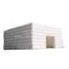 H6-0309 Cube Inflatable Event Tent For Exhibition - Image 2