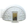 H6-0309 Cube Inflatable Event Tent For Exhibition - Image 3
