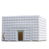 H6-0309 Cube Inflatable Event Tent For Exhibition - Image 5