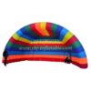 H6-0310 Outdoor Inflatable Tent - Image 3