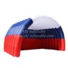 H6-0310 Outdoor Inflatable Tent - Image 4