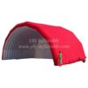 H6-0310 Outdoor Inflatable Tent - Image 5