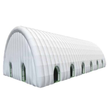 H6-0313 Giant Inflatable Tent