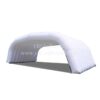 H6-0313 Giant Inflatable Tent - Image 2
