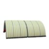 H6-0313 Giant Inflatable Tent - Image 3