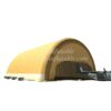 H6-0313 Giant Inflatable Tent - Image 5