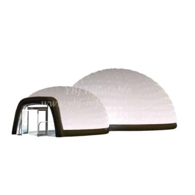 H6-0315 Giant Inflatable Canopy Tent