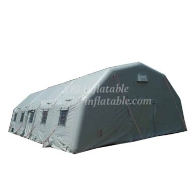 H6-0316 Giant Inflatable Tent
