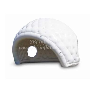 H6-0327 Inflatable Event Tent Wall