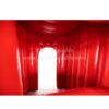 H6-0331 Custom popcorn model inflatable tent - Image 3