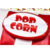 H6-0331 Custom popcorn model inflatable tent - Image 4