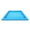 Pool2-520 Blue Inflatable Water Pool