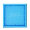 Pool2-520 Blue Inflatable Water Pool - Image 2