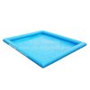 Pool2-520 Blue Inflatable Water Pool - Image 3