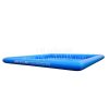 Pool2-520 Blue Inflatable Water Pool - Image 4