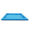 Pool2-520 Blue Inflatable Water Pool - Image 5