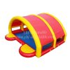 Pool3-003 Swimming Pool With Tent Inflatable Pool House - Image 4